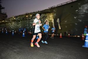 BIB: 
                            <button type="button" onclick="openModal(3217709)" class="btn btn-primary btn-sm float-right btn-popup" data-toggle="modal" data-target=".modal-high-quality">
                        <i class="fas fa-shopping-cart"></i> Add to Cart
                    </button>
                                            <button type="button" onclick="isThisMe(3217709, true)" class="btn btn-success btn-sm float-right btn-popup btn-isme hidden" data-toggle="tooltip" data-placement="bottom" title="นี่คือรูปของคุณใช่ไหม คลิกที่นี่เพื่อเอาเข้าอัลบั้ม">
                        <i class="fas fa-plus"></i> Add to album
                    </button>
                    <button type="button" onclick="isThisMe(3217709, false)" class="btn btn-warning btn-sm float-right btn-popup btn-isnotme hidden">
                        <i class="fas fa-ban"></i> Remove from album
                    </button>